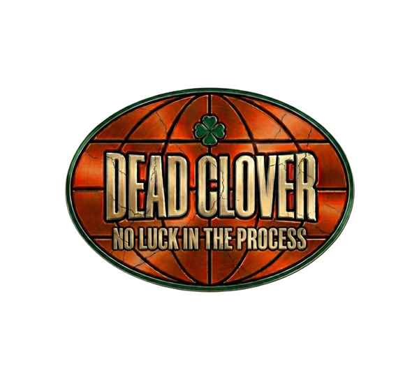 Dead Clover