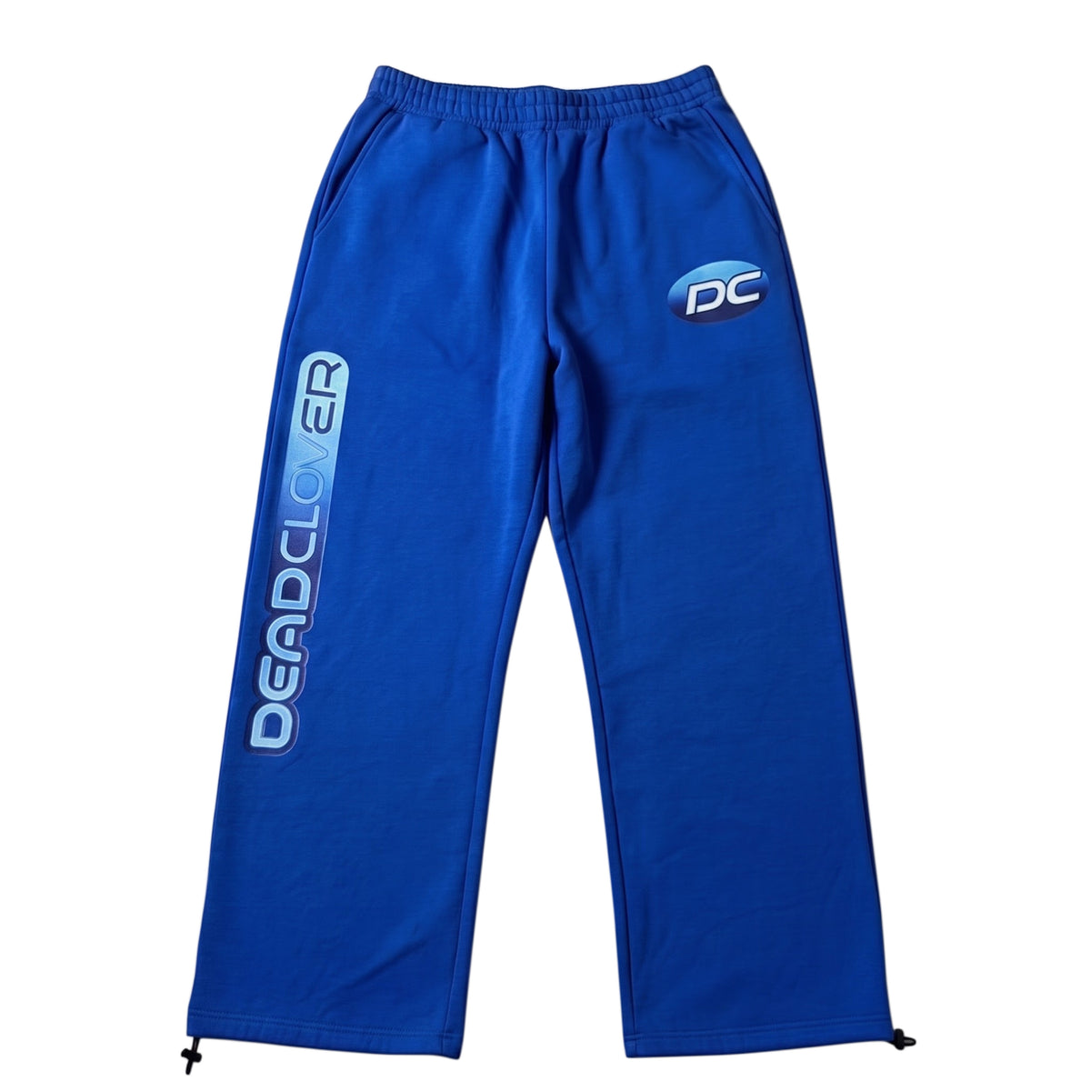 DC Sweatpants