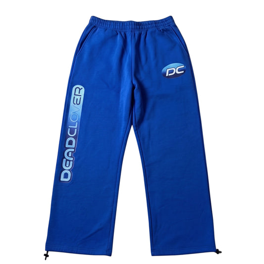 DC Sweatpants